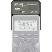 Gossen metrawatt Z216A USB-HIT Interface 1 stuk(s)