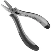 Calvin Klein T3784DF Voorsnijder ESD Met facet 130 mm