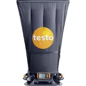 Testo 0563 4200 Windmeter