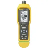 Fluke 805 FC Trillingsmeter
