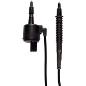 Gossen metrawatt Z501P PRO-RLO II Meetadapter 1 stuk(s)