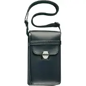 Gossen metrawatt GTZ3301000R0003 F829 Tas voor meetapparatuur