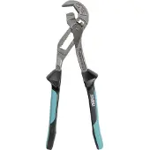 Phoenix Contact UNIFOX-WRENCH 1212835 Sleuteltang 36 mm 26 cm
