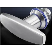 Rittal HD 4000.065 Behuizingshandgreep 1 stuk(s)