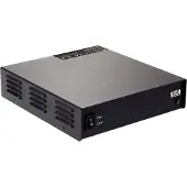 MEAN WELL Loodaccu-lader ENC-360-12 12 V Laadstroom (max.) 24 A