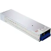 MEAN WELL Loodaccu-lader RCB-1600-48 48 V Laadstroom (max.) 27.5 A
