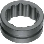 Gedore 6247480 6247480 Inzetring