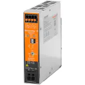 Weidmuller 2486090000 Redundantiemodule 24 A Inhoud 1 stuk(s)