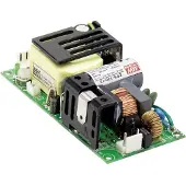 MEAN WELL EPS-120-12 Schakelnetvoedingsmodule 12.6 V/DC 10 A 120 W