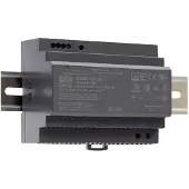 MEAN WELL HDR-150-12 DIN-rail netvoeding 12 V/DC 11.3 A 135.6 W Aantal uitgangen:1 x Inhoud 1 stuk(s)