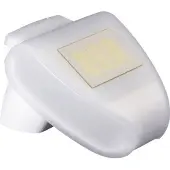 Eltako regensensor RS