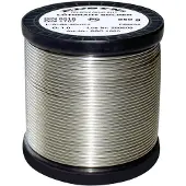 Edsyn SSC1250 Soldeertin, loodvrij