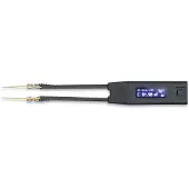 IDEAL TEK ST-5S-BT2 ST-5S-BT2 Probe Micro-USB type B 1 stuk(s)