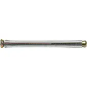 Swg 90731013215 Kozijnplug 132 mm 10 mm 50 stuk(s)