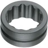 Gedore 31 R 18 6246160 Inzetring 18 mm