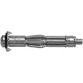 Swg 906453715 Hollewandplug 45 mm 100 stuk(s)