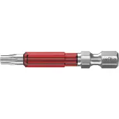 Wiha 7045TY920 Bitset TY-bit 49 mm TORX (T20) 5-delig 1/4" E6,3 in box - 42130