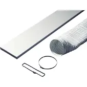 Rittal SK 3286.970 N/A Grijs