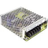 MEAN WELL RID-65A Schakelnetvoedingsmodule 5 V/DC 8 A 66 W