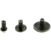 Ersa 0SVP13A VacPen Zuignapset (l x b) 123 mm x 68 mm 1 set(s)