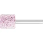 PFERD TOOLS 31130273 Slijpstift Diameter 20 mm 10 stuk(s)