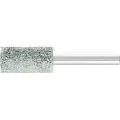 PFERD TOOLS 31127408 Slijpstift Diameter 16 mm 10 stuk(s)
