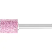 PFERD TOOLS 31126256 Slijpstift Diameter 16 mm 10 stuk(s)