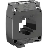 Entes ENT.A60 600/5 ENT.A60 600/5 Plug-in stroomtransformator Primaire stroom 600 A Secundaire stroom 5 A Doorvoer (Ø):40 mm Schroefbevestiging 1 stuk(s)
