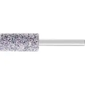 PFERD TOOLS 31127033 Slijpstift Diameter 16 mm 10 stuk(s)