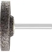 PFERD TOOLS 31378613 Slijpstift Diameter 50 mm 5 stuk(s)