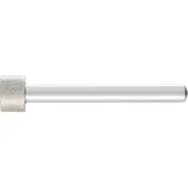 PFERD TOOLS 36012009 Slijpstift Diameter 12 mm 1 stuk(s)