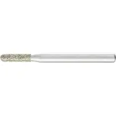 PFERD TOOLS 36425035 Slijpstift Diameter 5 mm 1 stuk(s)