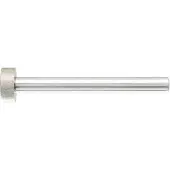 PFERD TOOLS 36025110 Slijpstift Diameter 25 mm 1 stuk(s)