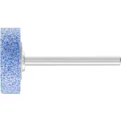 PFERD TOOLS 31317376 Slijpstift Diameter 20 mm 10 stuk(s)
