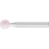 PFERD TOOLS 31711278 Slijpstift Diameter 10 mm 10 stuk(s)