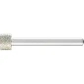 PFERD TOOLS 36012018 Slijpstift Diameter 12 mm 1 stuk(s)