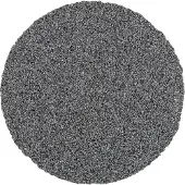 PFERD TOOLS CD 50 SiC 80 42754508 Schuurblad Korrelgrootte (num) 80 (Ø) 50 mm 100 stuk(s)