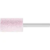 PFERD TOOLS 31132276 Slijpstift Diameter 20 mm 10 stuk(s)