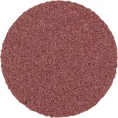 PFERD TOOLS CD 20 A 320 42750232 Schuurblad Korrelgrootte (num) 320 (Ø) 20 mm 100 stuk(s)