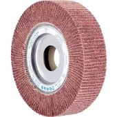 PFERD TOOLS 44645219 Schuurwiel 200 mm 1 stuk(s)
