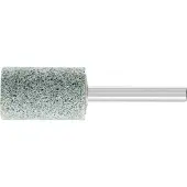 PFERD TOOLS 31132408 Slijpstift Diameter 20 mm 10 stuk(s)