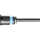 PFERD TOOLS 42721202 Schuurbladhouder Diameter 20 mm 1 stuk(s)