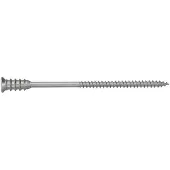 Swg 2346608019 Stelschroef 6 mm 80 mm TX Staal 100 stuk(s)