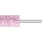 PFERD TOOLS 31132256 Slijpstift Diameter 20 mm 10 stuk(s)