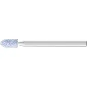 PFERD TOOLS 32102630 Slijpstift Diameter 4 mm 10 stuk(s)
