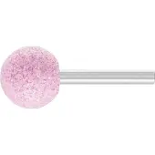 PFERD TOOLS 31709273 Slijpstift Diameter 25 mm 10 stuk(s)