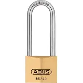 ABUS 03506 7 Hangslot 40 mm