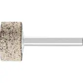 PFERD TOOLS 31323743 Slijpstift Diameter 25 mm 10 stuk(s)