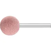 PFERD TOOLS 41449112 Slijpstift Diameter 25 mm 10 stuk(s)