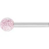 PFERD TOOLS 31707273 Slijpstift Diameter 16 mm 10 stuk(s)
